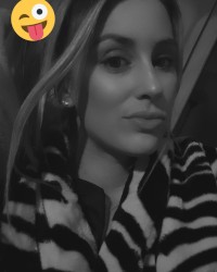 Sneakygirl's Selfie book!!!!! photo