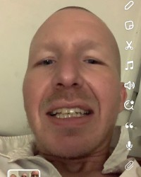 My picture album photo