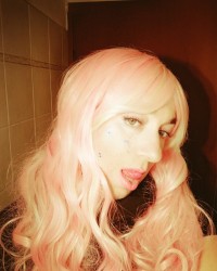 Fuck my ass photo