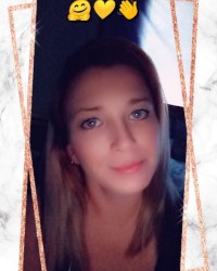 :).(: photo