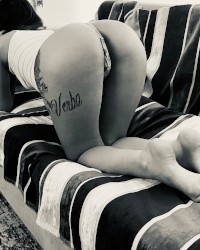 ASS  photo
