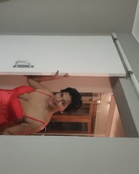 Undress me..... photo