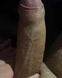 My new latino uncut cock album! photo