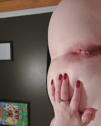 THICK SEXINESS photo