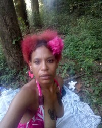 Nature photo