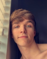 Josiah's Main Album photo