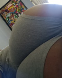 Bun Bun's Buns photo