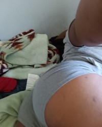Bun Bun's Buns photo