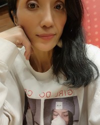 make me happy photo
