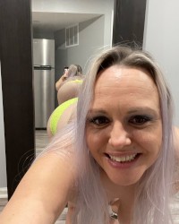 Pretty Girl photo