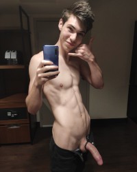 My nudes photo