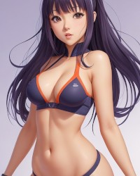 cumhub special photo
