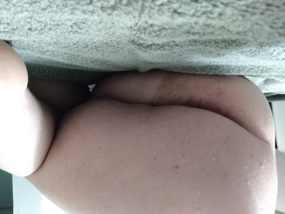 Squish squishy