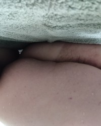 Squish squishy photo