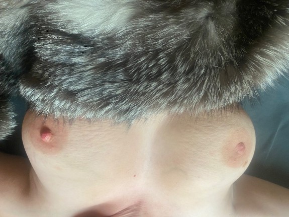 Sexy Furry Fun
