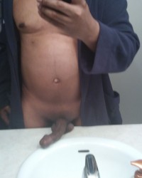 Pics of me photo