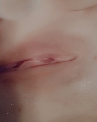 Titties, ass, pussy photo
