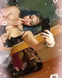 My bday Weekend 6/16 BABY photo