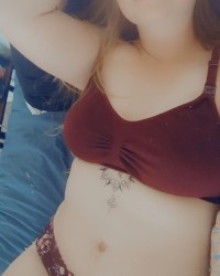 Misc, all pics photo