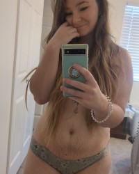 Misc, all pics photo