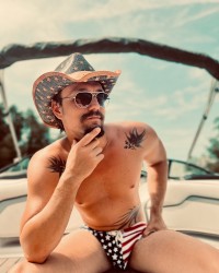 Merica’ photo