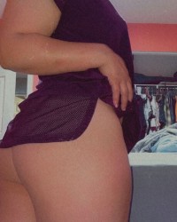 That ass photo