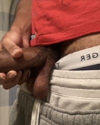 Long Big Dick of Mula photo