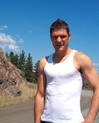 Photo's of me... photo
