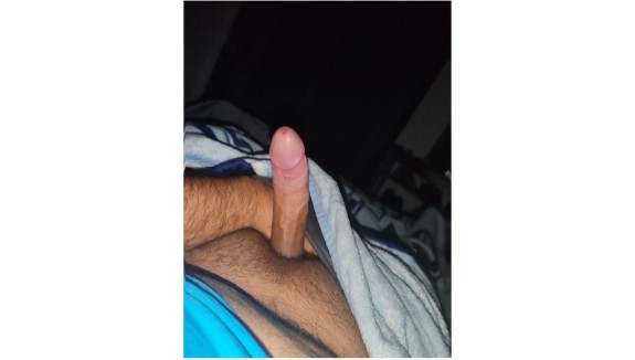 Big Penis (Pene grande)