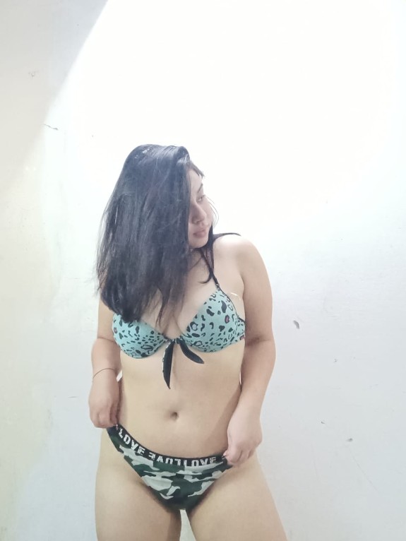 fuck me i beg