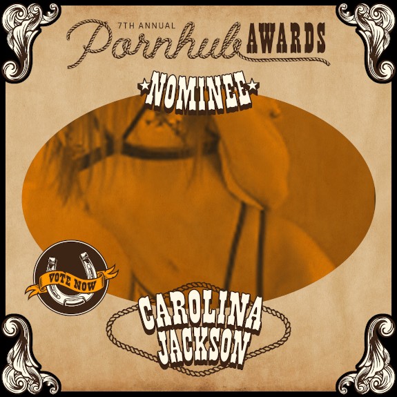 PH AWARD photo