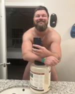 Got Milk?