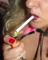 90 SHIRLEY SLUT photo