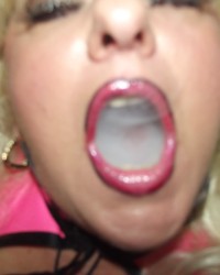 90 SHIRLEY SLUT photo