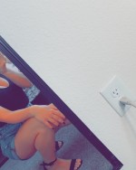 Foot freaks 