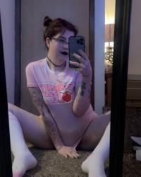 HorrorCouple666’s Pictures! photo