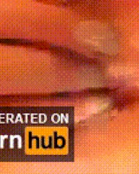 Nasty GIF photo