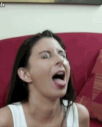 Cumshots photo