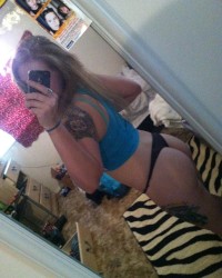 Tits &&Tight Pussies photo