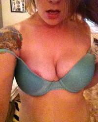 Tits &&Tight Pussies photo