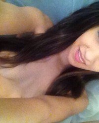 ChrissyXXX photo