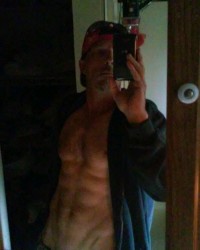 My HOTTIE photo
