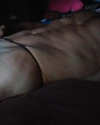 My HOTTIE photo