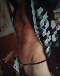 My HOTTIE photo