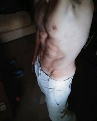 My HOTTIE photo