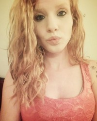 Beautiful Me photo
