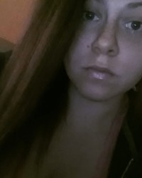 Webcam Pics photo