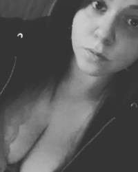 Webcam Pics photo
