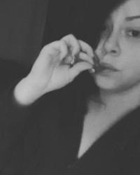 Webcam Pics photo