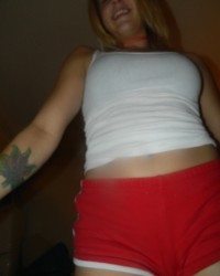 JESSIE'S PHATKAT photo